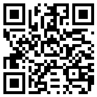 QR Code for bc1qpx3prm2fcx34l2uchwmaxxe5wk37645ulakpcz