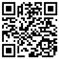 QR Code for bc1qpx6d4ffu0nr680mc99n3dvmpl528v9yr77ej66