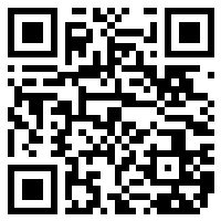 QR Code for bc1qpx6rtuftz3ejdl0cxtu63mcy3tanxp92s5resp
