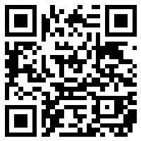 QR Code for bc1qpx7ksh7ehradsjyutftlxtnwp6q3cpj4ap9pgf