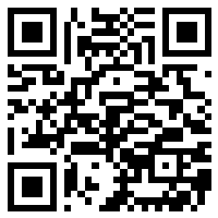 QR Code for bc1qpx99e9mh2e8xp667effrdnlj6evya20fgfhmwp