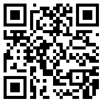 QR Code for bc1qpx9ep92c9g5f4044kg87ez5s6n4yf8ugcpph0x