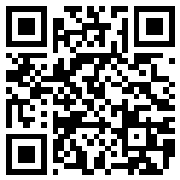 QR Code for bc1qpx9ptranyczh25q2mtat9eaddmnvmasptjxtrc