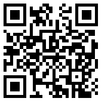 QR Code for bc1qpxfturtch0fltdaz77nerc4szqvepnu2wlu7e8