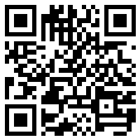 QR Code for bc1qpxls2fpzln2aju3qvq869xp3dfcpyefx5wrvpl