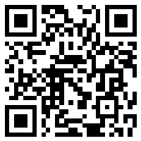 QR Code for bc1qpy3apqk8fdruzmsh0v4e7jexnymur2plfuut94