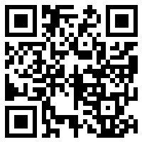 QR Code for bc1qpy3sswcssyyf59cltgjepcdnxf4f39rtgafzw4