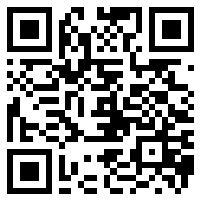QR Code for bc1qpy3yn49cg39qfafyj5kawpjw3xe5we2gt0teda