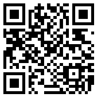 QR Code for bc1qpy4ecvhewktfcxpqqnxpr84s63fnmfhm49pwa0