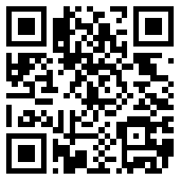 QR Code for bc1qpy4ysfseqtvxj83k6cezrw3vsvfhpymy0rw5rf