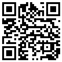 QR Code for bc1qpy5fuht8d9gyrlz8yduc53455cdap6xt5s8adn