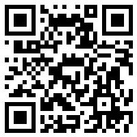 QR Code for bc1qpy645cfeaeyrexvz0dgwkda4mlnf7vr2ljdj3k