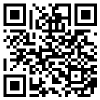 QR Code for bc1qpy6m4c7rz0fmsg6vqumn263kql424l7qp7vvm2
