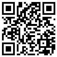 QR Code for bc1qpy7qeqr4q5pyf8funwjca2wvqsqa20eych9l7l