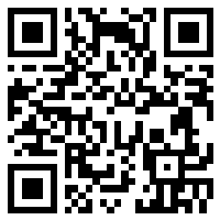 QR Code for bc1qpyasqff0p92sgwp52htf7er0haxvka9rmrm6ca
