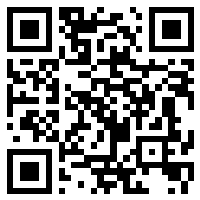 QR Code for bc1qpycv67ryf7legmmedr09q83svmce07mk77m58m