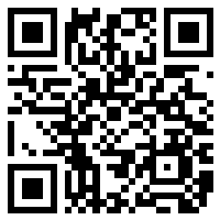 QR Code for bc1qpyefpgdrpkwf976tg3htxc4xpdmrhsv8ew5m3d