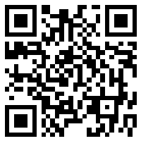 QR Code for bc1qpyfcgfmgv8a2d4snlwzza9hwhcgp6jykff3uay