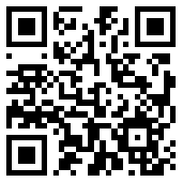 QR Code for bc1qpyffwv3j5tgh4mvwpdfph7sahclpfzhe8wheee