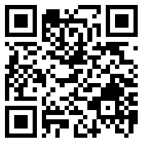 QR Code for bc1qpyfth5v9ayz5u8dnqcmxvpcavpl0a5v2cl3qa3