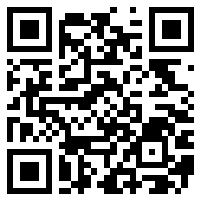 QR Code for bc1qpyhlemfqquzgu2vdff5kpx20luaef458gpdz4f