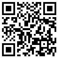 QR Code for bc1qpykfdppnkcck8fk2frenwhmlmfwtaucjhpr44t