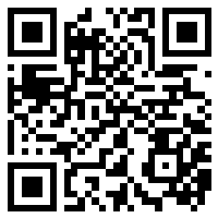 QR Code for bc1qpykghrnvgnjp4a3f5mc6vreuaemmacdhp2s4hk
