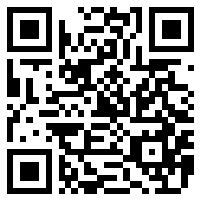 QR Code for bc1qpykt4tpvl8d40xupt5rxvz6va33ntgm9xca5ff