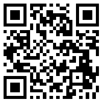 QR Code for bc1qpyl5rycpp5v0qnr5qa43c23wkrtfgdc4uee489