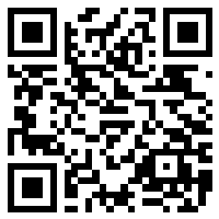 QR Code for bc1qpyqtryceru733rmf0kdrmepx7mjjs45hak86m4