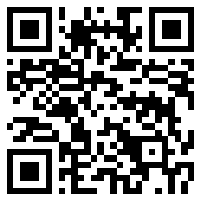 QR Code for bc1qpysdr2emdfhte4ce43m4jn7dnvjsgzs64pc3h0