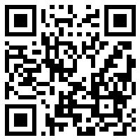 QR Code for bc1qpyvf2e2d4k4uxnj3nwl5nutsd8ajl4hpl0cf7g