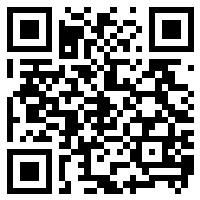 QR Code for bc1qpyvsjjqtyeh9thsl024s40pg4tz3d5pler27w9