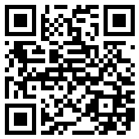 QR Code for bc1qpyw69xls784ncvxmcfcujf8p52ljq359htdv56