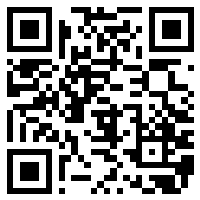 QR Code for bc1qpyy9qa0jp7sv8evfd0l3ettqqcluv8vs64fltf