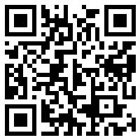 QR Code for bc1qpyymthacwtxszt9mkpphqrwp788a3tudtl2sle