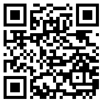 QR Code for bc1qpyz3cdvmmn8800prc9302dkhraxc0luk96jdw8