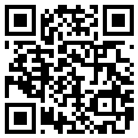 QR Code for bc1qpyz40d5jnavzdruulsvs8mtvnpgup43qn0k92j