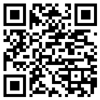QR Code for bc1qpz2pdznfk0cankey0sufksc2el0kh7d4ysdxv0