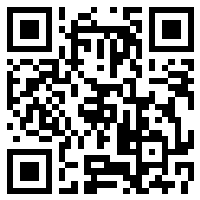 QR Code for bc1qpz9amrtm0d2m8cehauf53esl5ev855d4lv4e2u