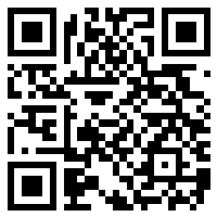 QR Code for bc1qpza2m8tpf68qsl67kglvr9xvxt8qfjdat76hc8
