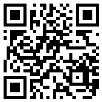 QR Code for bc1qpzuv2e2hwect5ftn2d90n5eacax6atpn5fczej