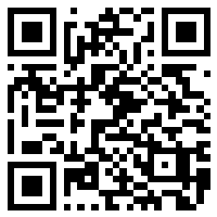 QR Code for bc1qq05tpcmxsd4pyg830typskrafcvceqf0vrkpl9