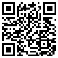 QR Code for bc1qq09fsc4qwv9hcwtnt67x3d4a632phnpmdauslu