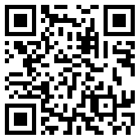 QR Code for bc1qq09kls2c8m0e779fzktml8hxt770mjudlr4tdf