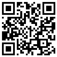 QR Code for bc1qq09yrkwqk94deul9mdu4l6l6mylac9heq6twe3