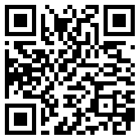 QR Code for bc1qq0c902dfmsampule5cf40l6tdyvcheqx2k2kdv