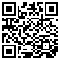 QR Code for bc1qq0cnunf2gmceyfa7tzas02s2c8gfzn2udd3l8x