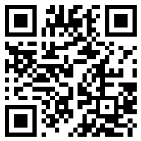 QR Code for bc1qq0lsdfjcsnnz58ut3d6d3jw5apsrck8u5dgwqd