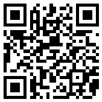 QR Code for bc1qq0mj3x2ndh0sz0m96m3getlsc2hya5eh5fmla5